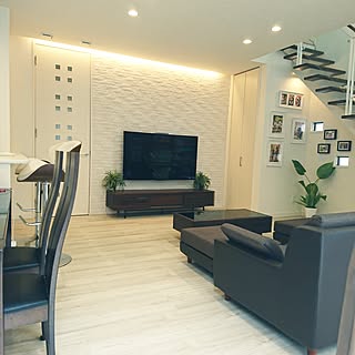 60インチテレビのインテリア実例 Roomclip ルームクリップ 60インチテレビのインテリア実例 Roomclip ルームクリップ