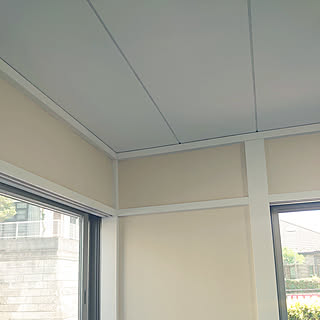 和室の柱のインテリア実例 Roomclip ルームクリップ