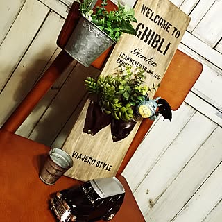 棚/100均/和室だって諦めないっ!!/後ほどゆっくりお邪魔します♡/ハッピーRCライフ...などのインテリア実例 - 2016-07-16 15:23:13