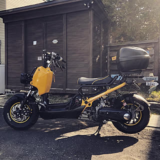 玄関 入り口 ズーマーのインテリア実例 Roomclip ルームクリップ