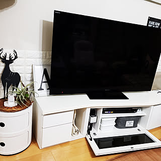 ニトリ ハードディスクレコーダーのまとめページ Roomclip ルームクリップ ニトリ ハードディスクレコーダーのまとめページ Roomclip ルームクリップ