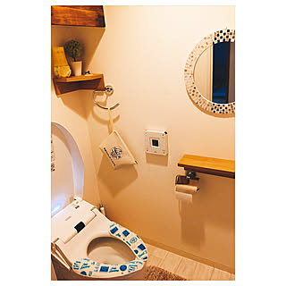 フランフラン鏡のインテリア実例 Roomclip ルームクリップ