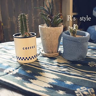 雑貨 アベイルのインテリア実例 Roomclip ルームクリップ