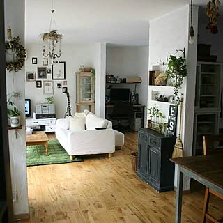 ヒルナンデスのインテリア実例 Roomclip ルームクリップ ヒルナンデスのインテリア実例 Roomclip ルームクリップ