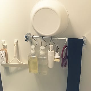 トクラス トクラスお風呂のインテリア実例 Roomclip ルームクリップ トクラス トクラスお風呂のインテリア実例 Roomclip ルームクリップ