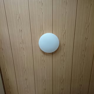 壁/天井/和室から洋室へ/洋室化/いつも、いいねありがとうでやんす⤴/ペンキ塗り/改造中のインテリア実例 - 2017-03-05 11:59:56