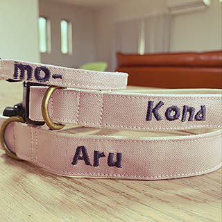 首輪手作りのインテリア実例 Roomclip ルームクリップ