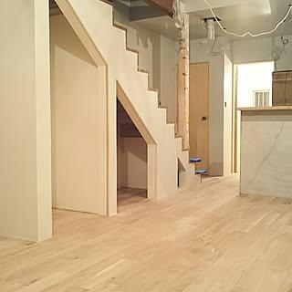 リビング 猫トイレのインテリア実例 Roomclip ルームクリップ