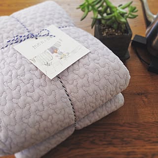 ラグマット イブルのインテリア実例 Roomclip ルームクリップ