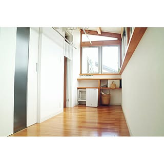 観葉植物 サンルームのインテリア実例 Roomclip ルームクリップ 観葉植物 サンルームのインテリア実例 Roomclip ルームクリップ