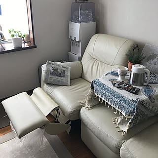 玄関/入り口/4月26日ツツジ祭り見物/ニトリ/お花のある暮らし/植物のある暮らし...などのインテリア実例 - 2018-04-26 10:20:32