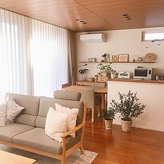 ブラックチェリーの床のインテリア実例 Roomclip ルームクリップ