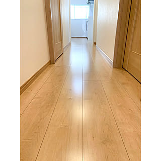 段差なしのインテリア実例 Roomclip ルームクリップ