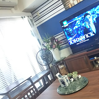 壁紙屋本舗 壁紙 英字新聞柄ののまとめページ 3ページ目 Roomclip ルームクリップ