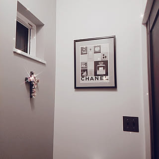 Chanel シャネル クロス柄のまとめページ Roomclip ルームクリップ Chanel シャネル クロス柄のまとめページ Roomclip ルームクリップ