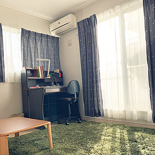 サンゲツリコールのインテリア実例 Roomclip ルームクリップ