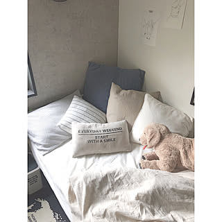 アクセントクロス 中学生男子の部屋のインテリア実例 Roomclip ルームクリップ アクセントクロス 中学生男子の部屋のインテリア実例 Roomclip ルームクリップ