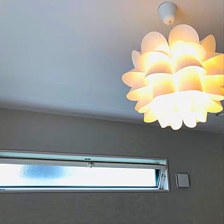 Roomclip ルームクリップ