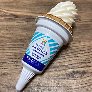 バニラアイスのインテリア実例 Roomclip ルームクリップ
