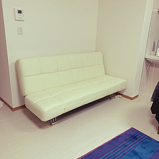 湯川家具ソファーのインテリア実例 Roomclip ルームクリップ