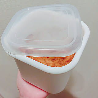 キッチン 味噌ストッカーのインテリア実例 Roomclip ルームクリップ キッチン 味噌ストッカーのインテリア実例 Roomclip ルームクリップ