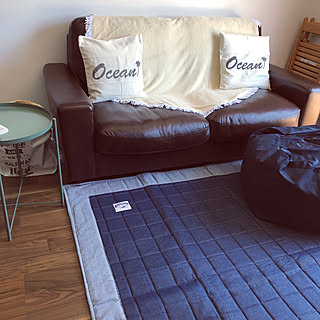 しまむら 接触冷感のインテリア実例 Roomclip ルームクリップ