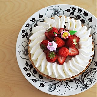 、の「机」についてのインテリア実例