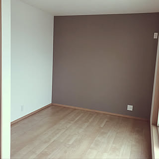 狭小住宅 ３階建てのインテリア・レイアウト実例 ｜ RoomClip（ルーム 