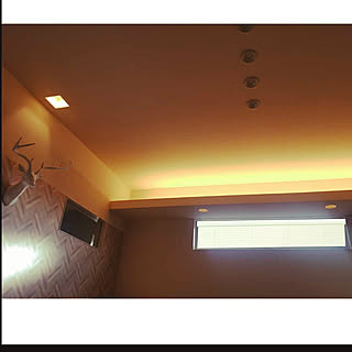 ニチベイ・モニター応募/クレール/アンティークホワイト/リビングのインテリア実例 - 2017-08-30 18:20:08