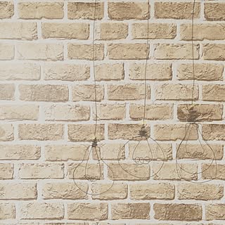 女性の、、の「ベッド周り」についてのインテリア実例