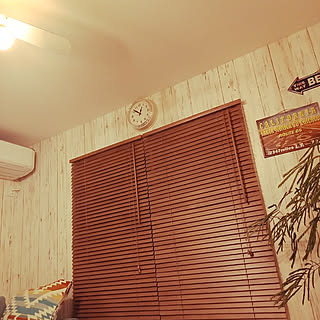 ロンハーマン 壁紙クロスのまとめページ Roomclip ルームクリップ ロンハーマン 壁紙クロスのまとめページ Roomclip ルームクリップ
