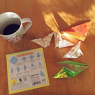 机/おはようございます+*。/何時も有難う御座います♡/毎日がHappy♡/なかなか訪問+コメ出来ず...などのインテリア実例 - 2014-12-27 09:38:20