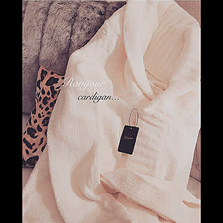 部屋全体/❤︎sexyに生きる❤︎/Ravijour❤︎/フォロワー様ありがとうございます❤︎のインテリア実例 - 2017-12-19 00:21:57