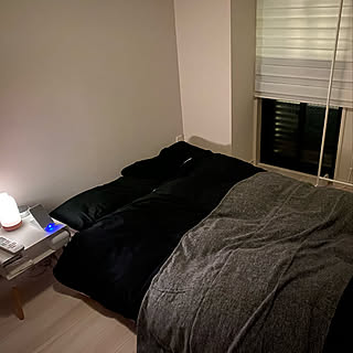 マットレス直置きのインテリア実例 Roomclip ルームクリップ マットレス直置きのインテリア実例 Roomclip ルームクリップ
