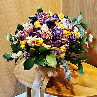 リビング/DIY/ハンドメイドのインテリア実例 - 2020-02-23 22:49:20