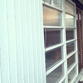 Diy 雨戸のインテリア 手作りの実例 Roomclip ルームクリップ Diy 雨戸のインテリア 手作りの実例 Roomclip ルームクリップ