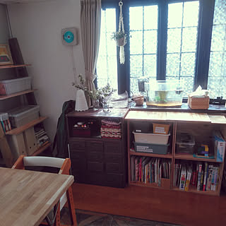 ごちゃごちゃを何とかしたいのインテリア実例 Roomclip ルームクリップ ごちゃごちゃを何とかしたいのインテリア実例 Roomclip ルームクリップ
