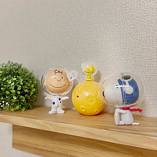 ガチャガチャのおもちゃのインテリア実例 Roomclip ルームクリップ
