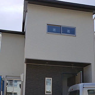 ケイミュー光セラ18のインテリア実例 Roomclip ルームクリップ