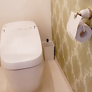 ラバーカップのインテリア実例 Roomclip ルームクリップ