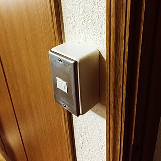 ホタテ漆喰の壁のインテリア実例 Roomclip ルームクリップ ホタテ漆喰の壁のインテリア実例 Roomclip ルームクリップ