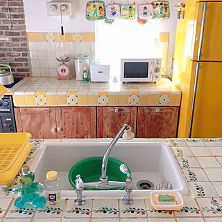 デコパージュ石鹸のインテリア実例 Roomclip ルームクリップ デコパージュ石鹸のインテリア実例 Roomclip ルームクリップ