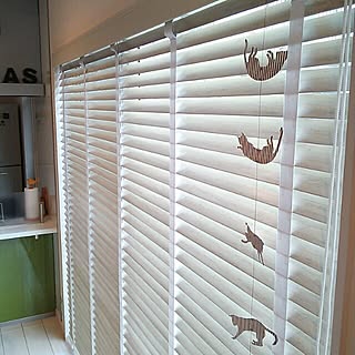 ありがとうございます♡のインテリア実例 - 2013-12-12 10:12:34