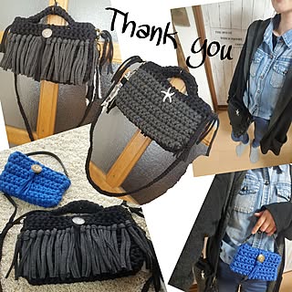 部屋全体/交換便/素敵便/ハンドメイド/Instagramも同じID...などのインテリア実例 - 2017-03-19 23:06:40