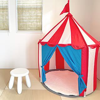 Ikea キッズテントのまとめページ Roomclip ルームクリップ Ikea キッズテントのまとめページ Roomclip ルームクリップ