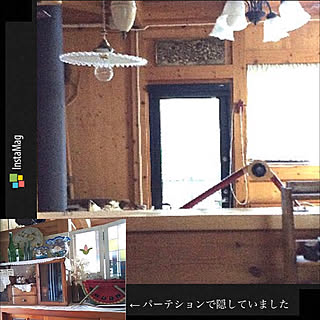 玄関/入り口/2003年5月〜2015年5月/住みながら進化する家.:*✧/おはようございます⑅◡̈* ❁/我が家が1番ପ꒰⑅•ᴗ•。꒱໊੭♡...などのインテリア実例 - 2018-10-10 08:49:01