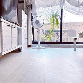 壁紙屋本舗 サンプルの使い道のまとめページ Roomclip ルームクリップ 壁紙屋本舗 サンプルの使い道のまとめページ Roomclip ルームクリップ