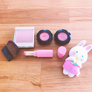 チアリーチャムのインテリア実例 Roomclip ルームクリップ