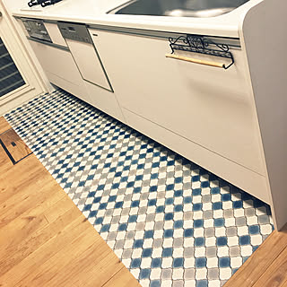 Diy タオル掛けのインテリア 手作りの実例 Roomclip ルームクリップ