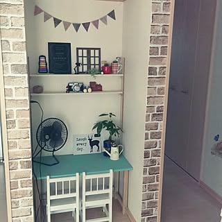 扇風機 ガチャガチャのインテリア実例 Roomclip ルームクリップ 扇風機 ガチャガチャのインテリア実例 Roomclip ルームクリップ